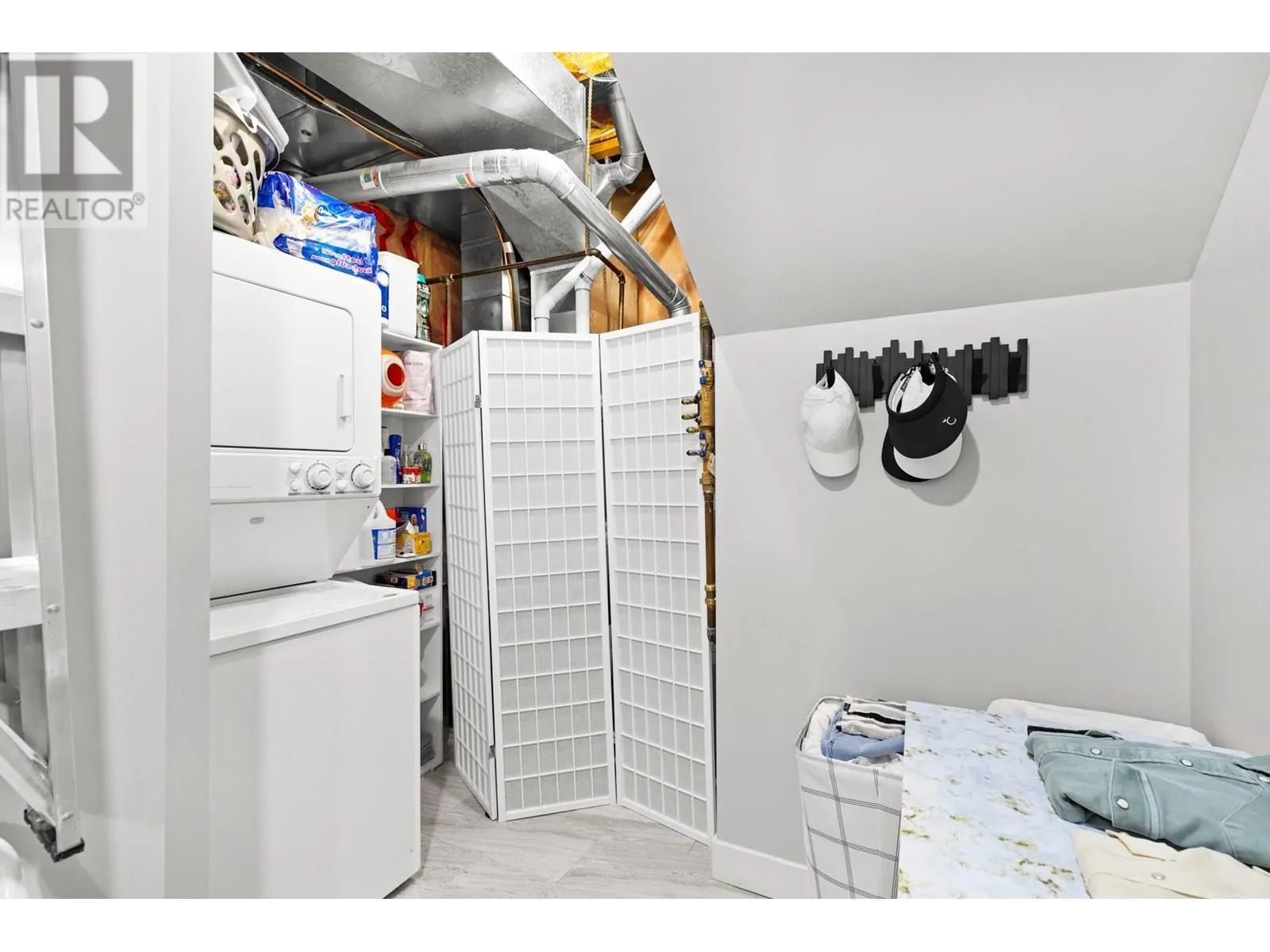 272 Chicopee Road Unit# 9