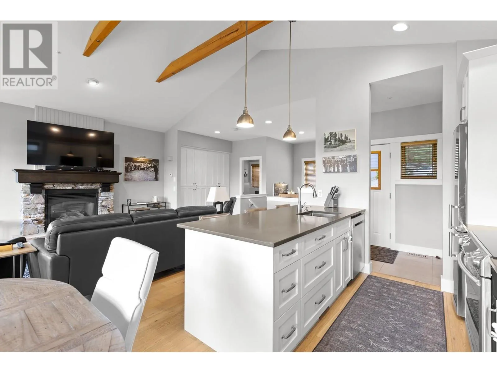 272 Chicopee Road Unit# 9