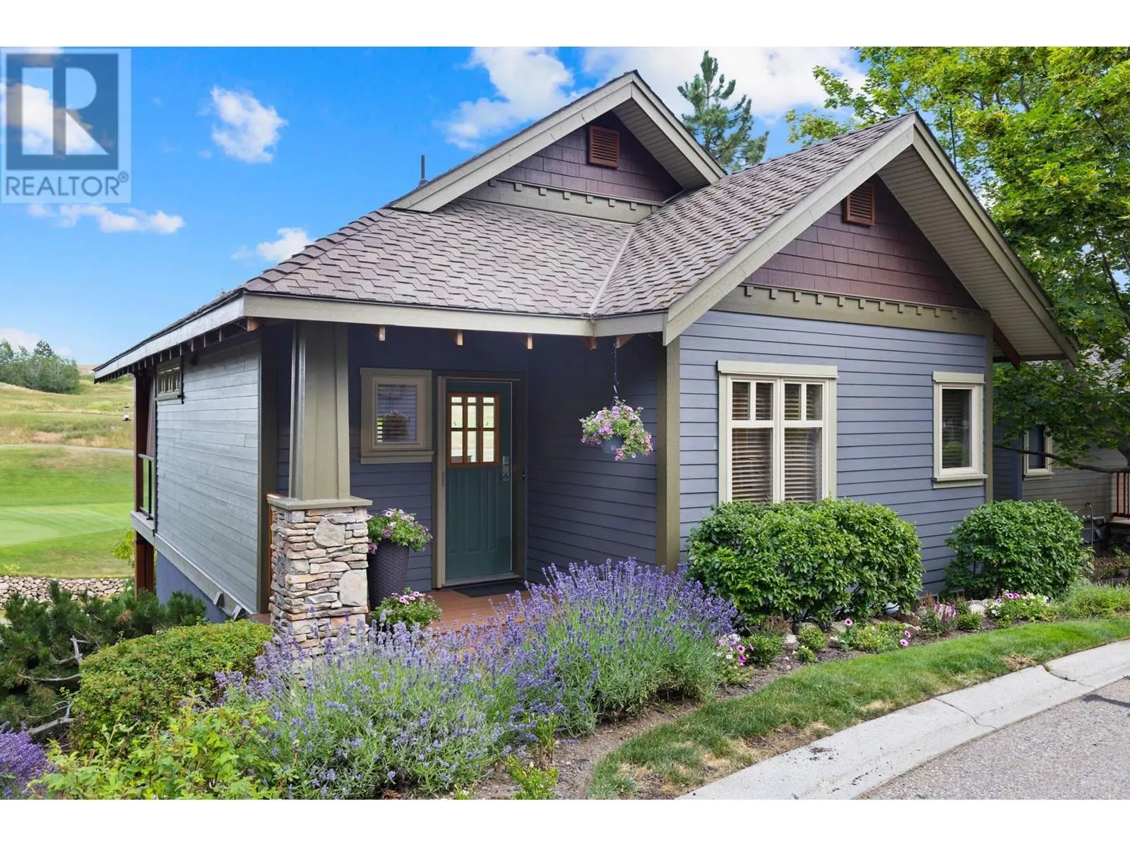 272 Chicopee Road Unit# 9