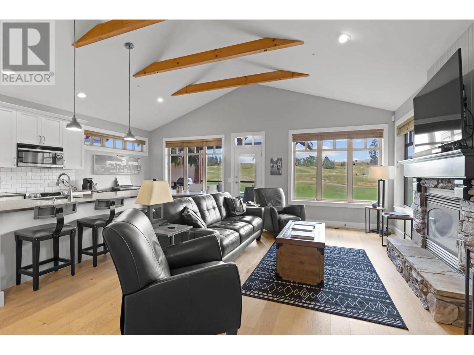 272 Chicopee Road Unit# 9