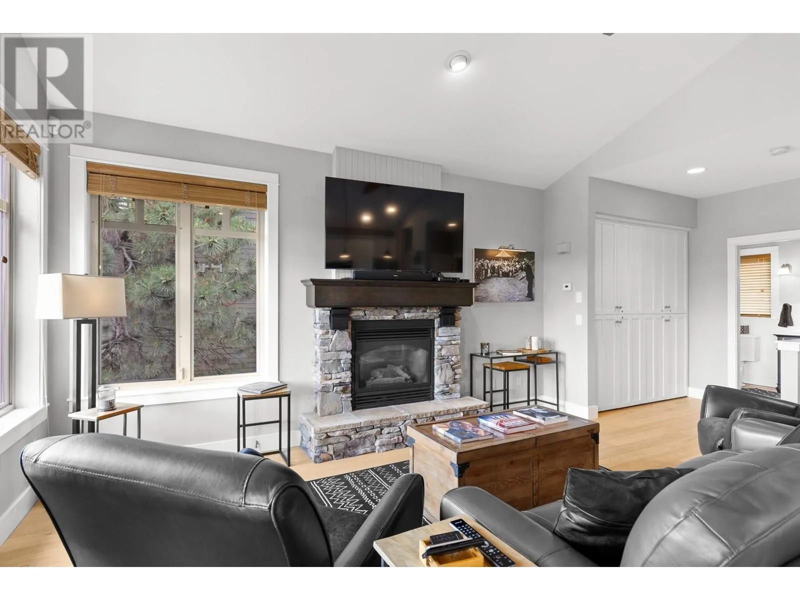 272 Chicopee Road Unit# 9