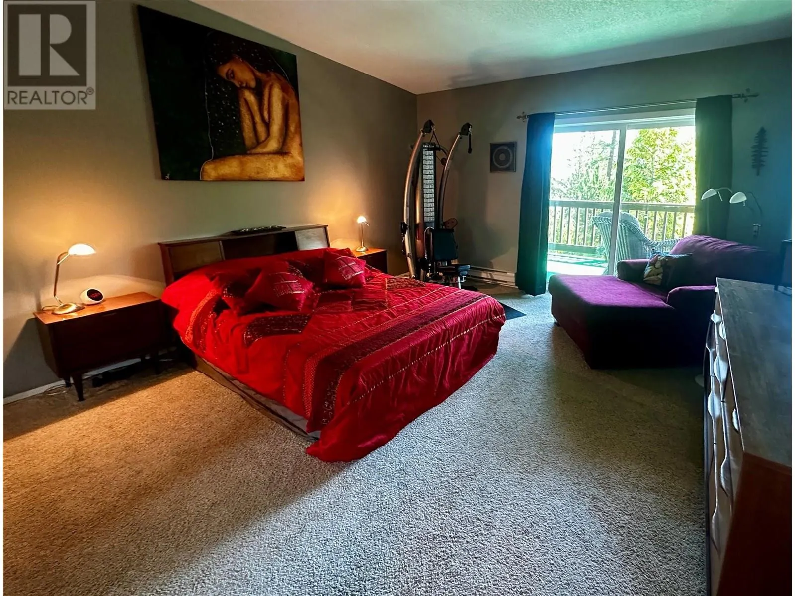 1691 3A Highway Unit# 32
