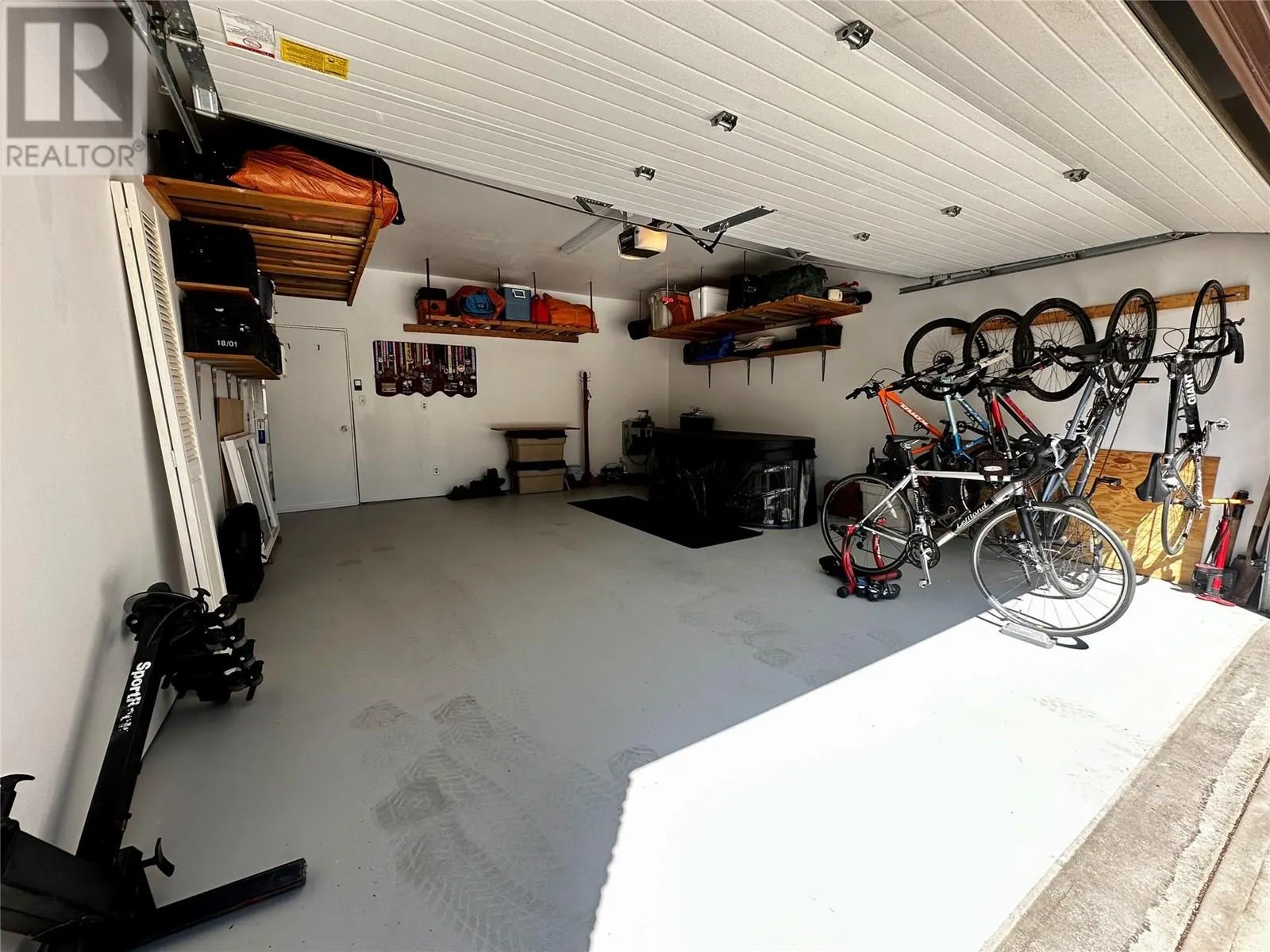 1691 3A Highway Unit# 32