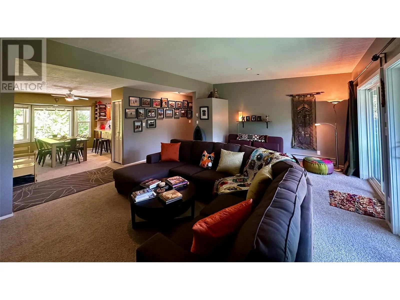 1691 3A Highway Unit# 32