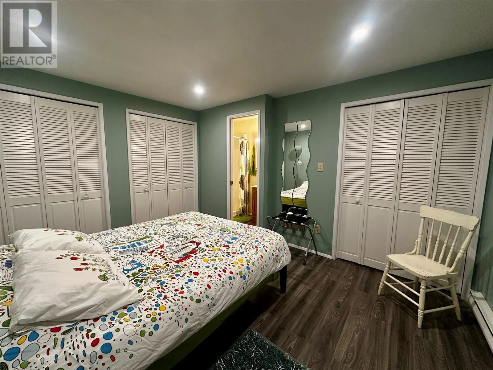 1691 3A Highway Unit# 32