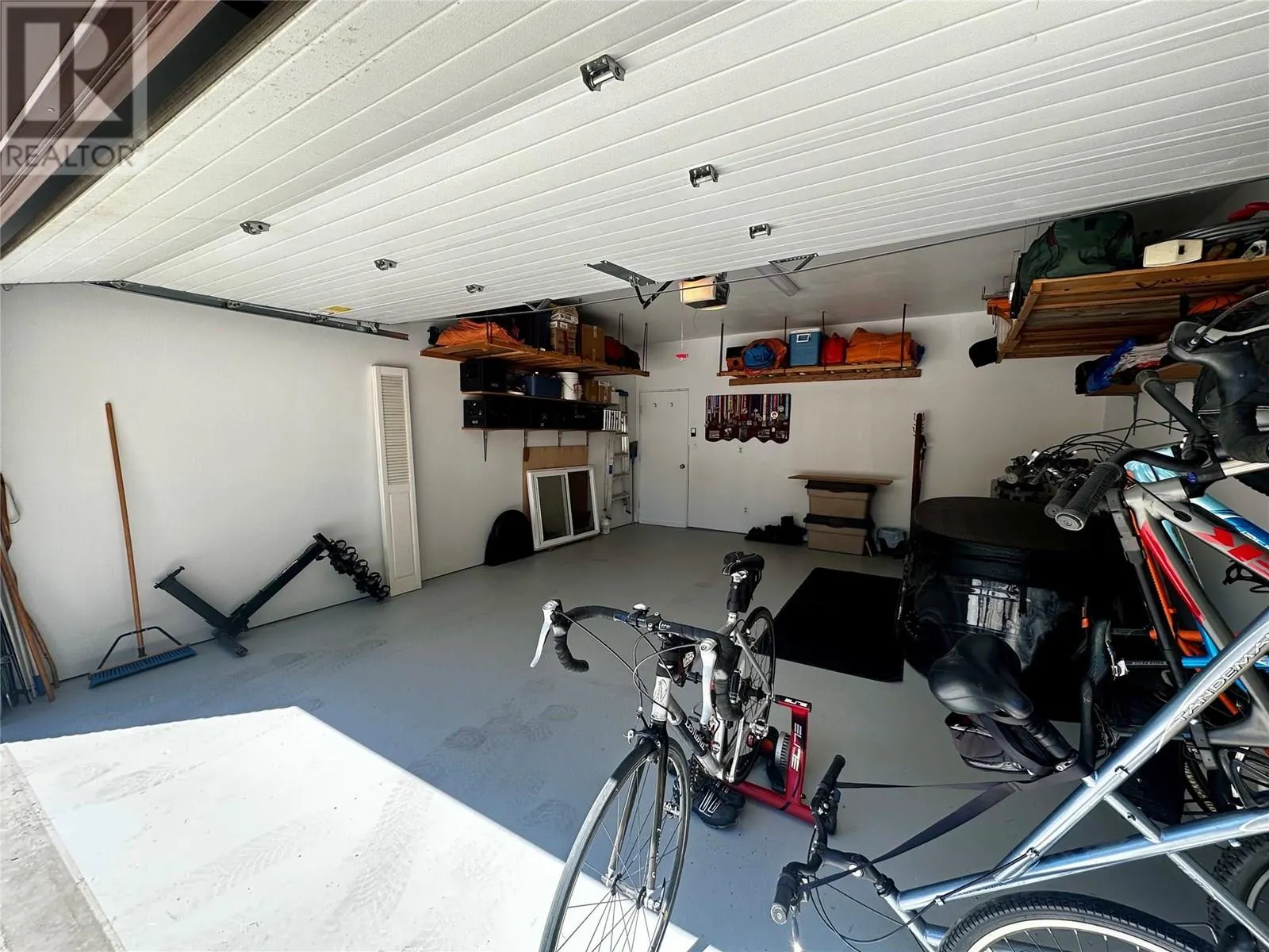 1691 3A Highway Unit# 32
