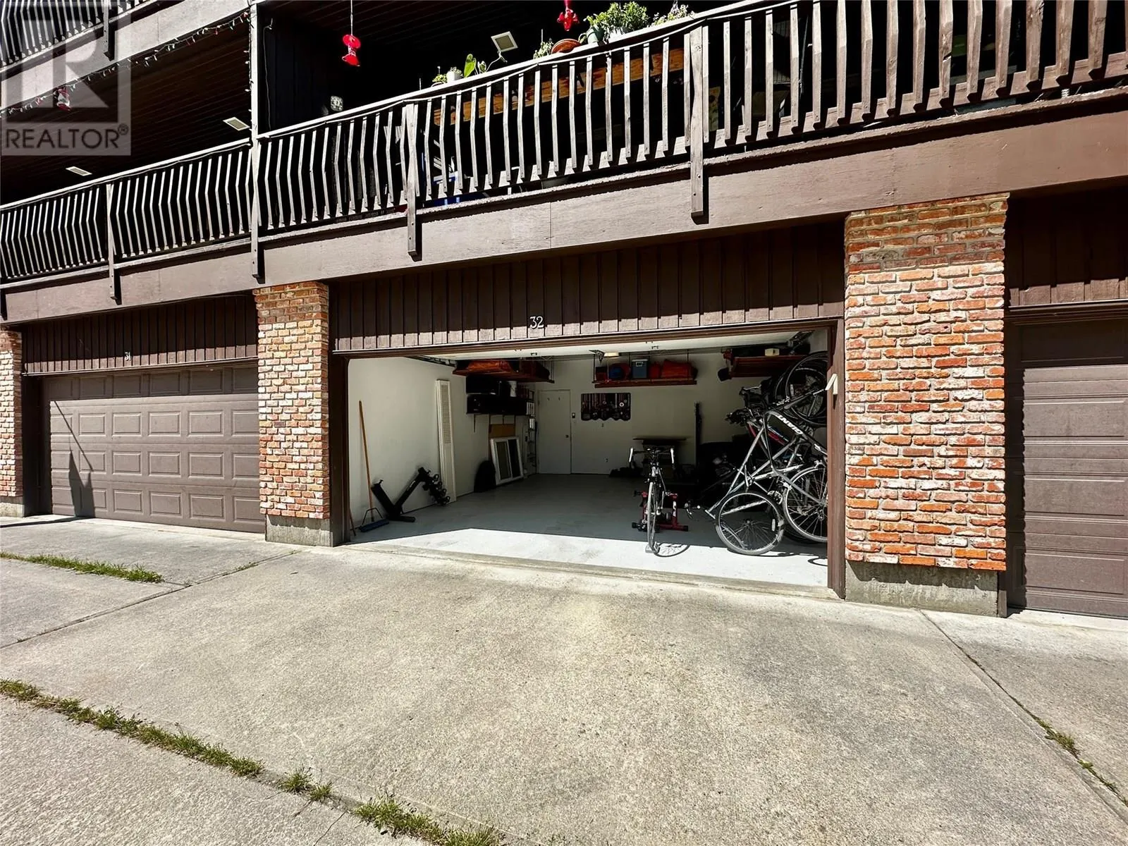 1691 3A Highway Unit# 32