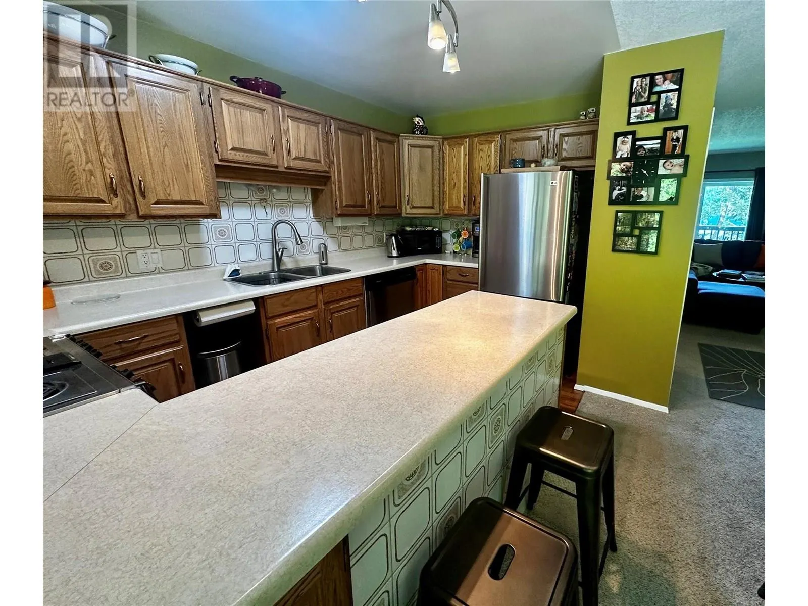 1691 3A Highway Unit# 32