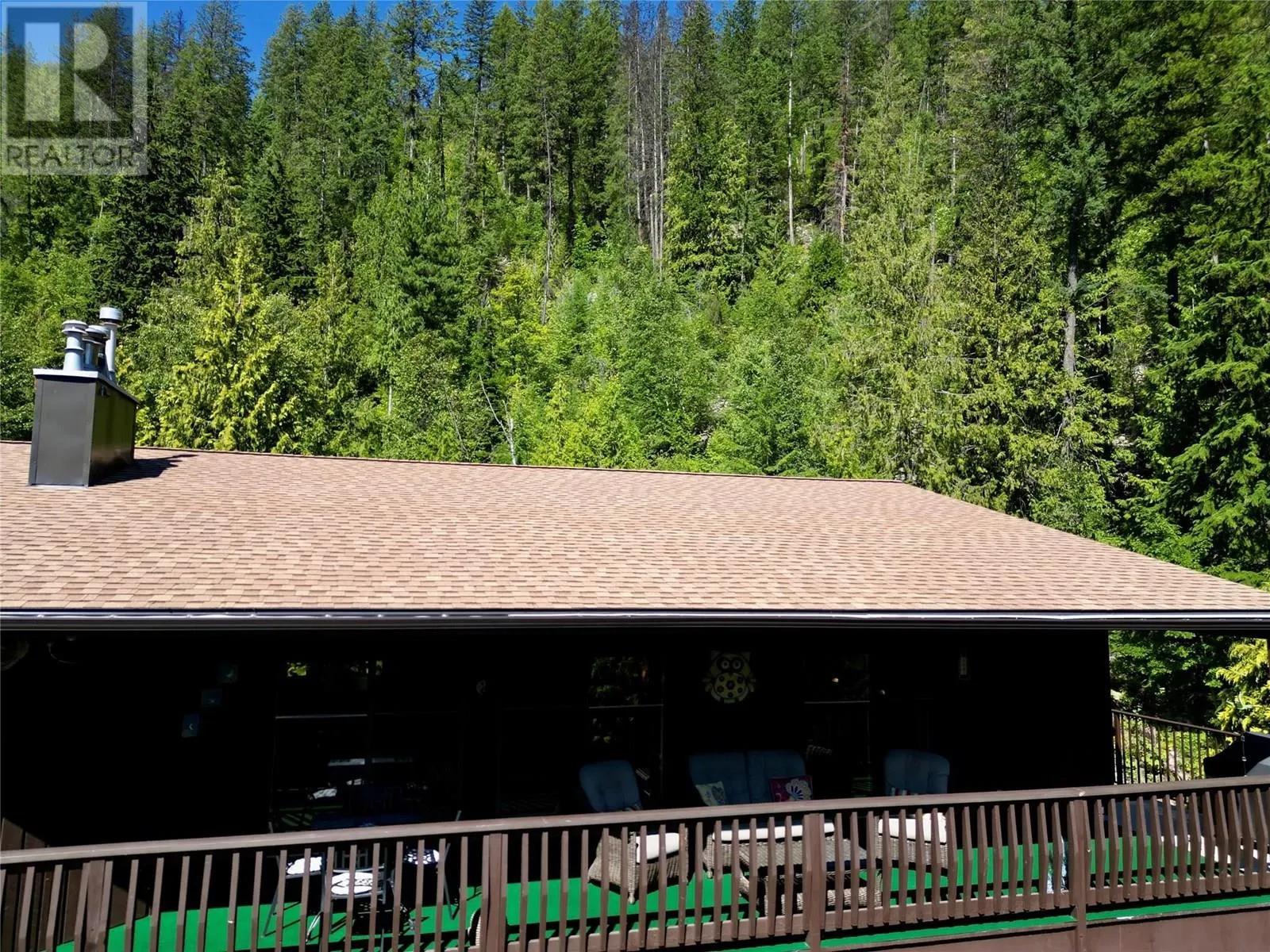 1691 3A Highway Unit# 32