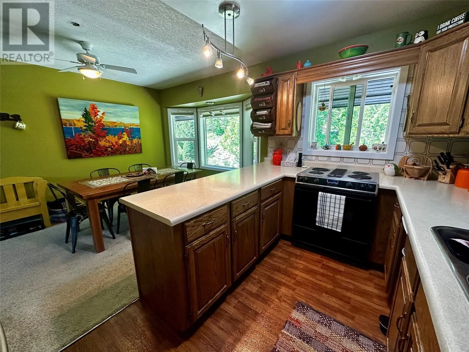 1691 3A Highway Unit# 32