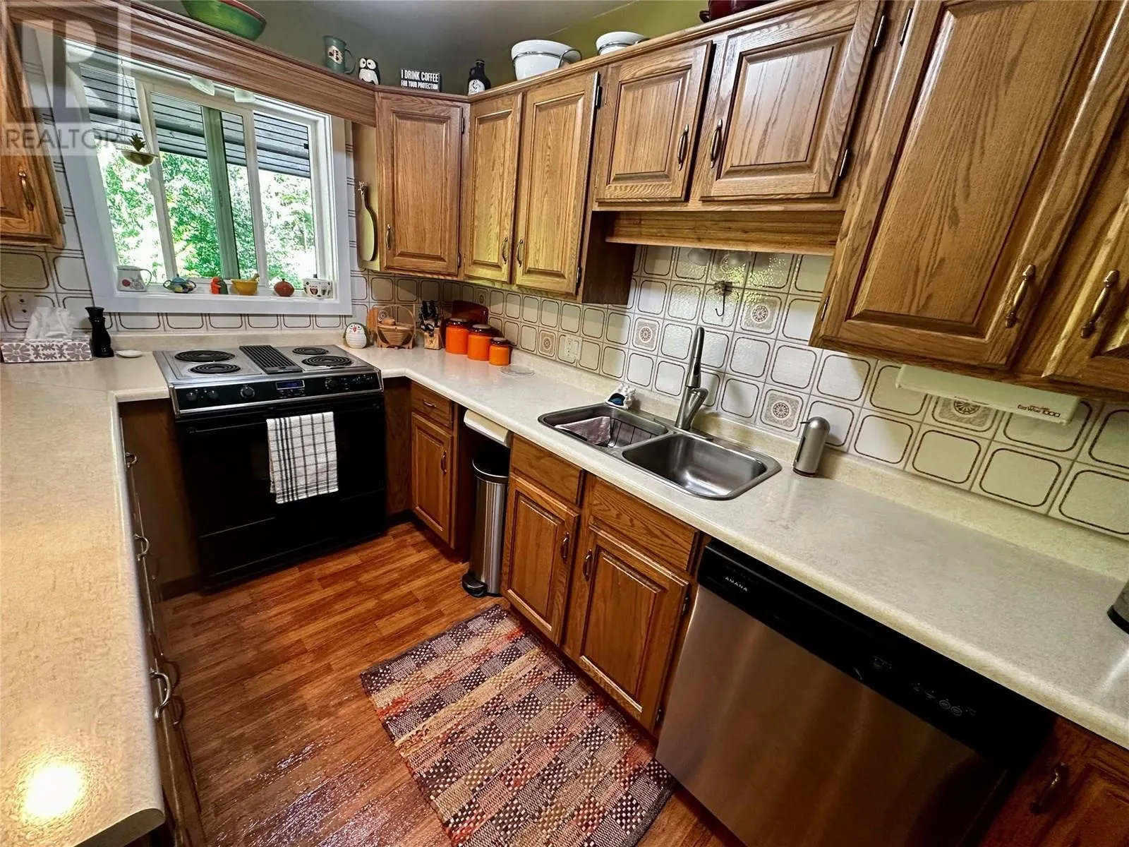 1691 3A Highway Unit# 32