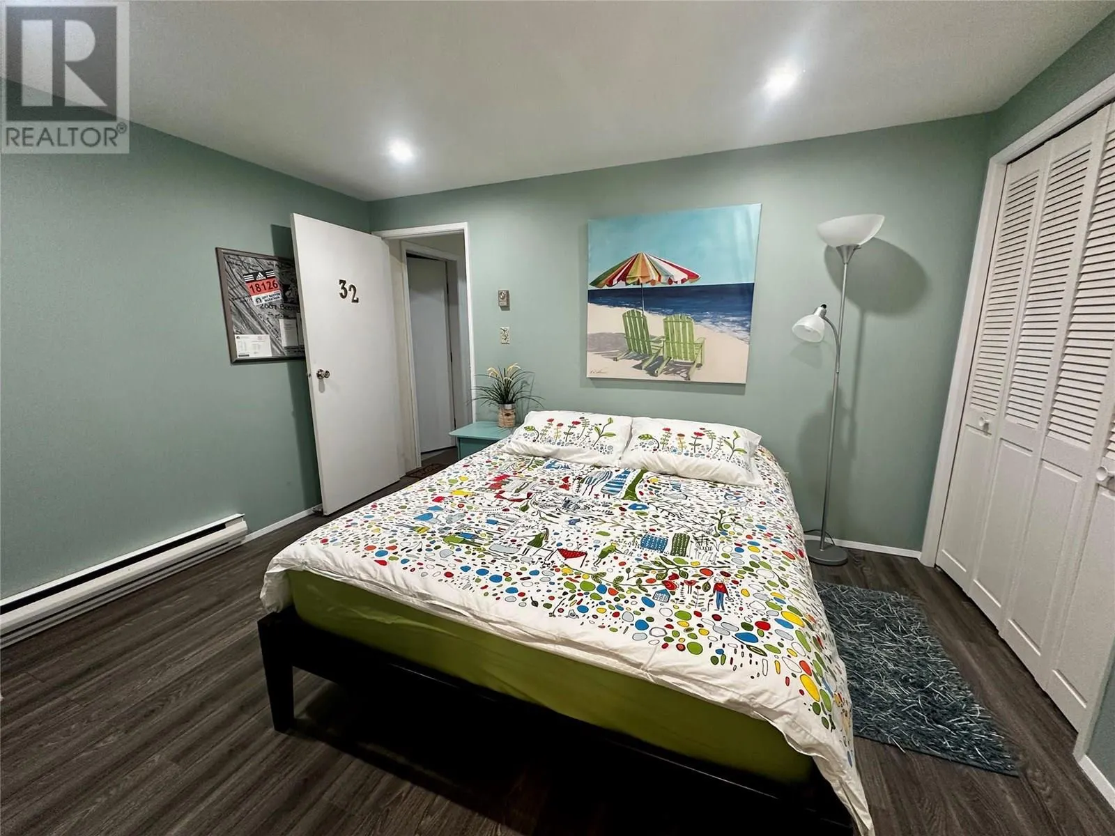 1691 3A Highway Unit# 32