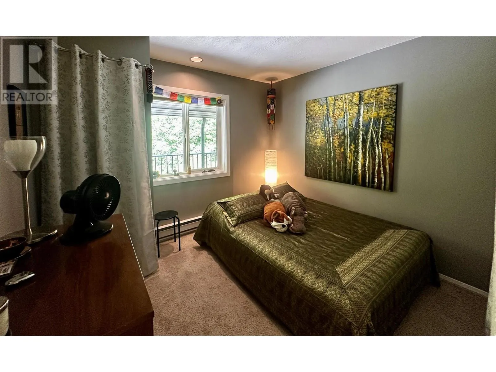 1691 3A Highway Unit# 32