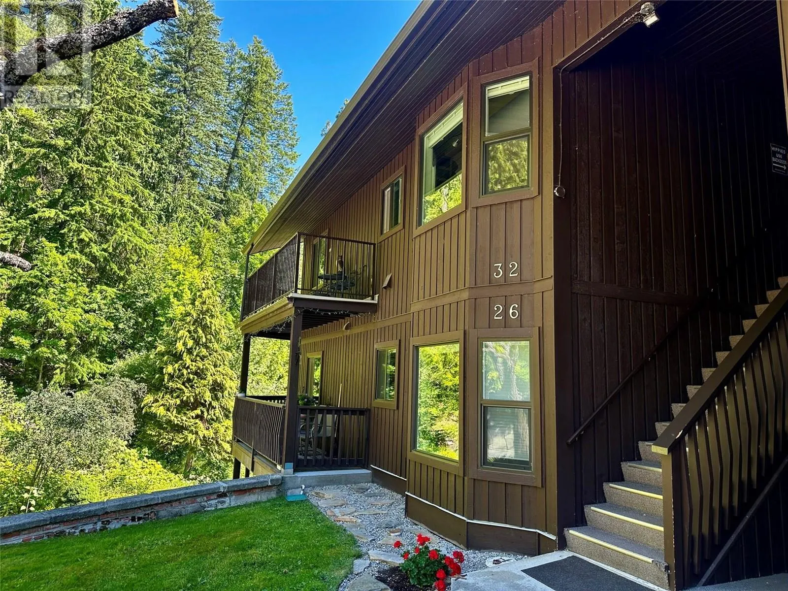 1691 3A Highway Unit# 32