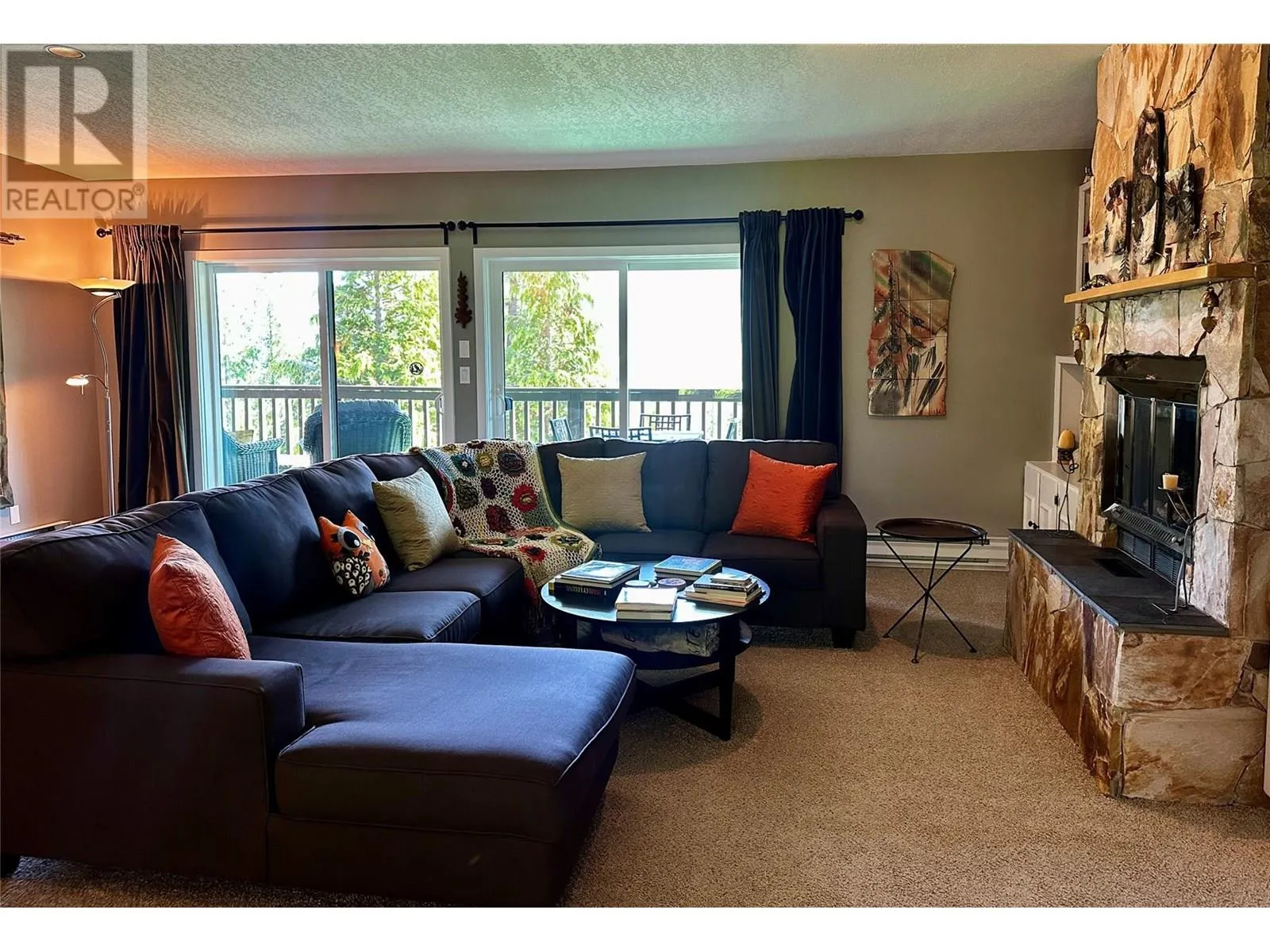 1691 3A Highway Unit# 32