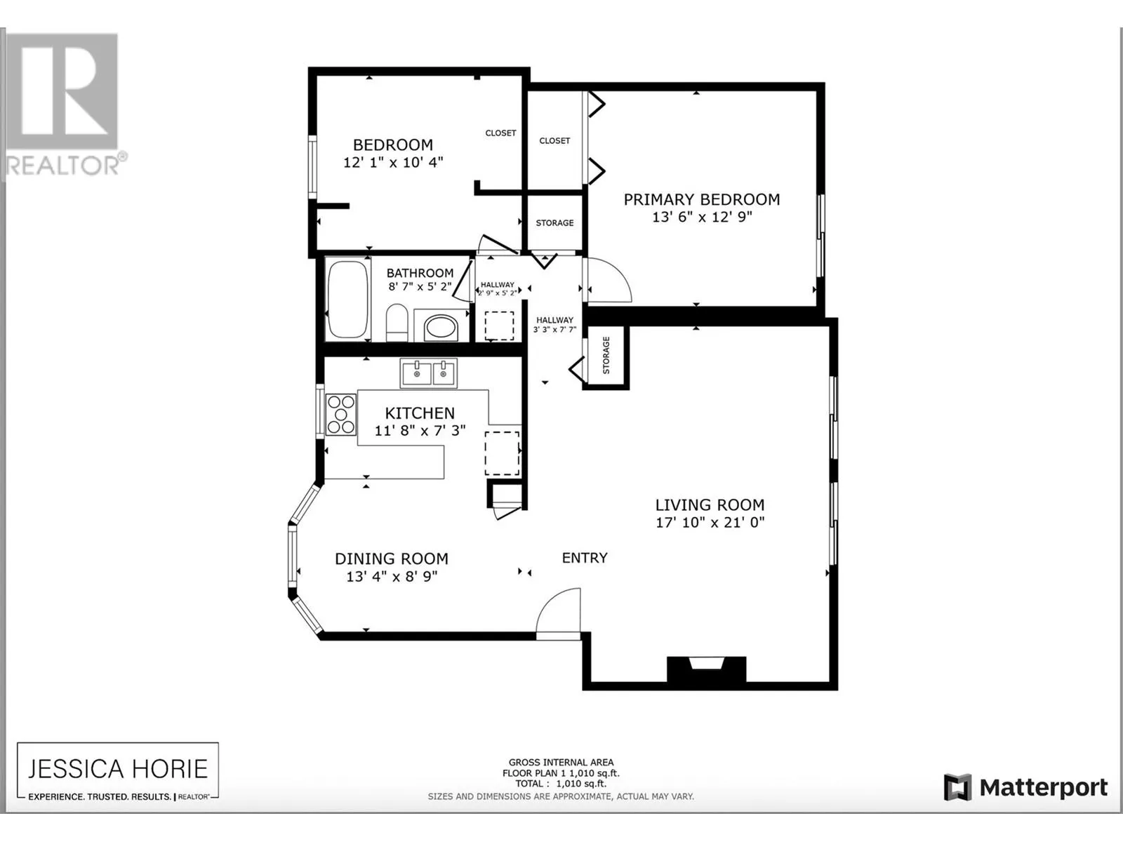 1691 3A Highway Unit# 32