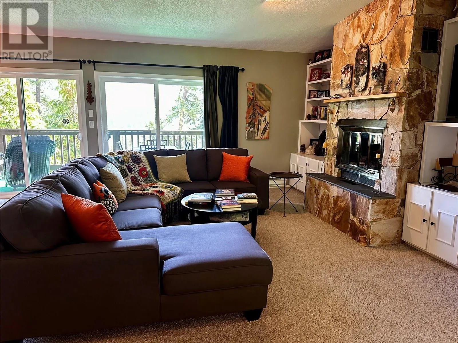 1691 3A Highway Unit# 32
