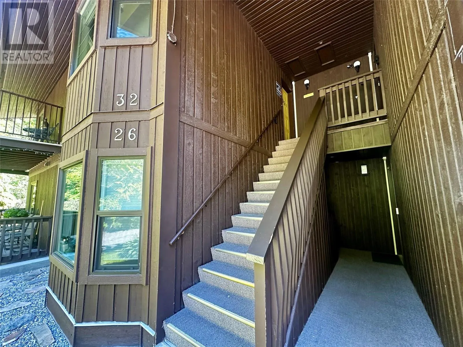 1691 3A Highway Unit# 32