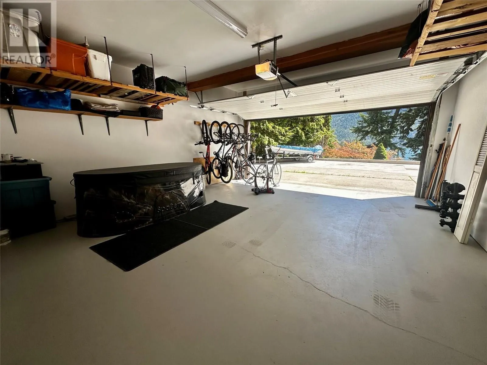 1691 3A Highway Unit# 32