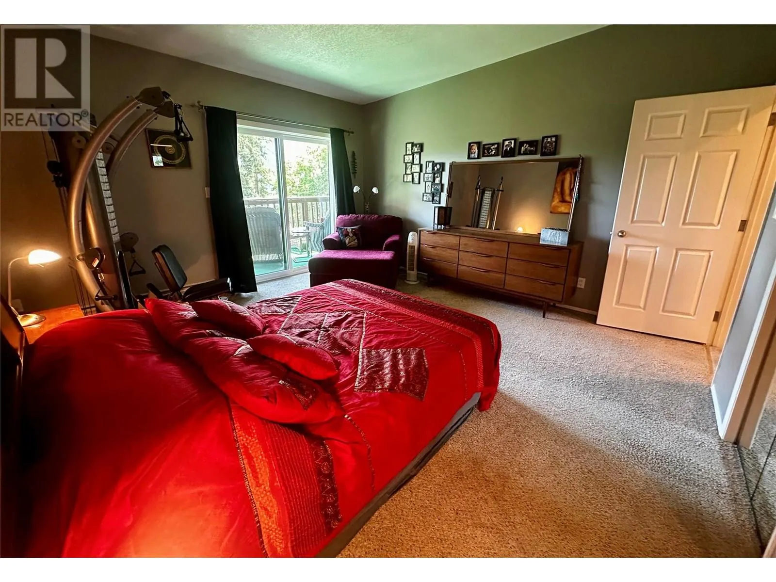 1691 3A Highway Unit# 32
