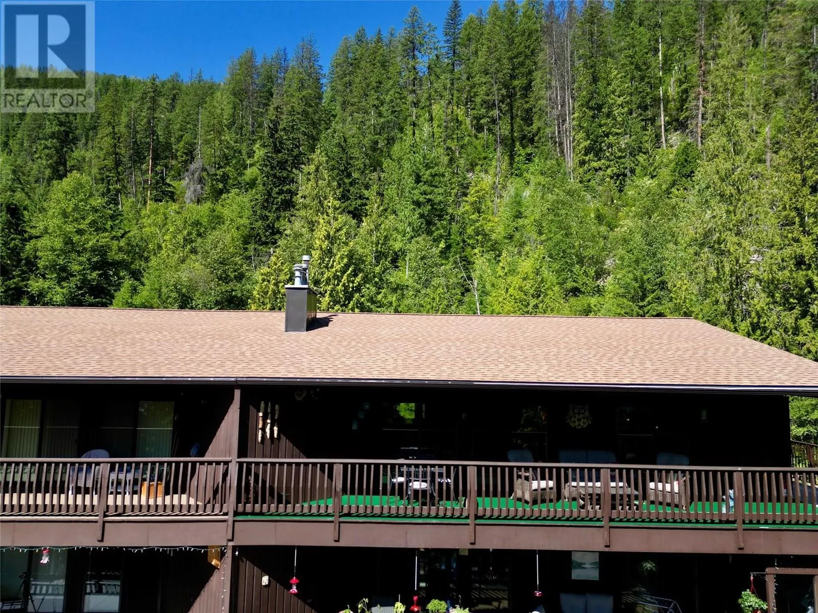 1691 3A Highway Unit# 32