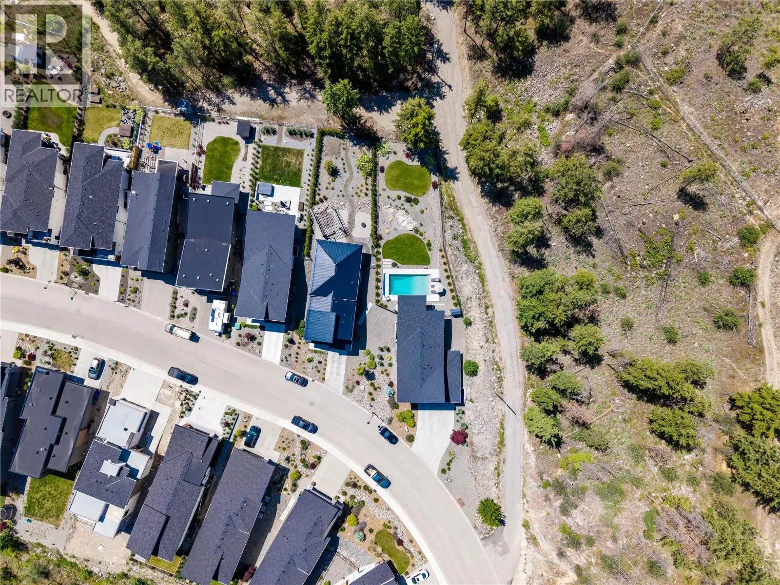 10352 Long Road