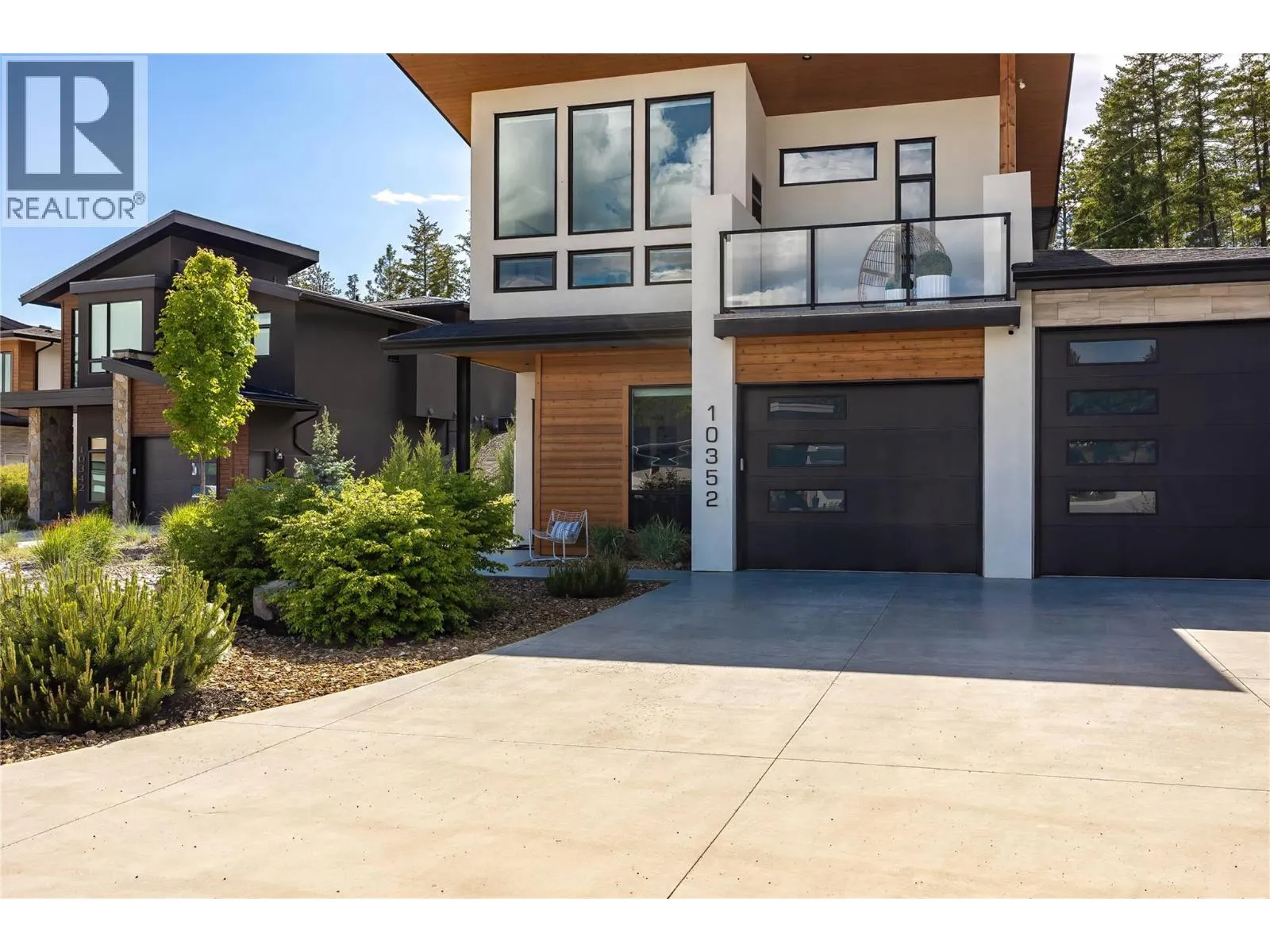 10352 Long Road