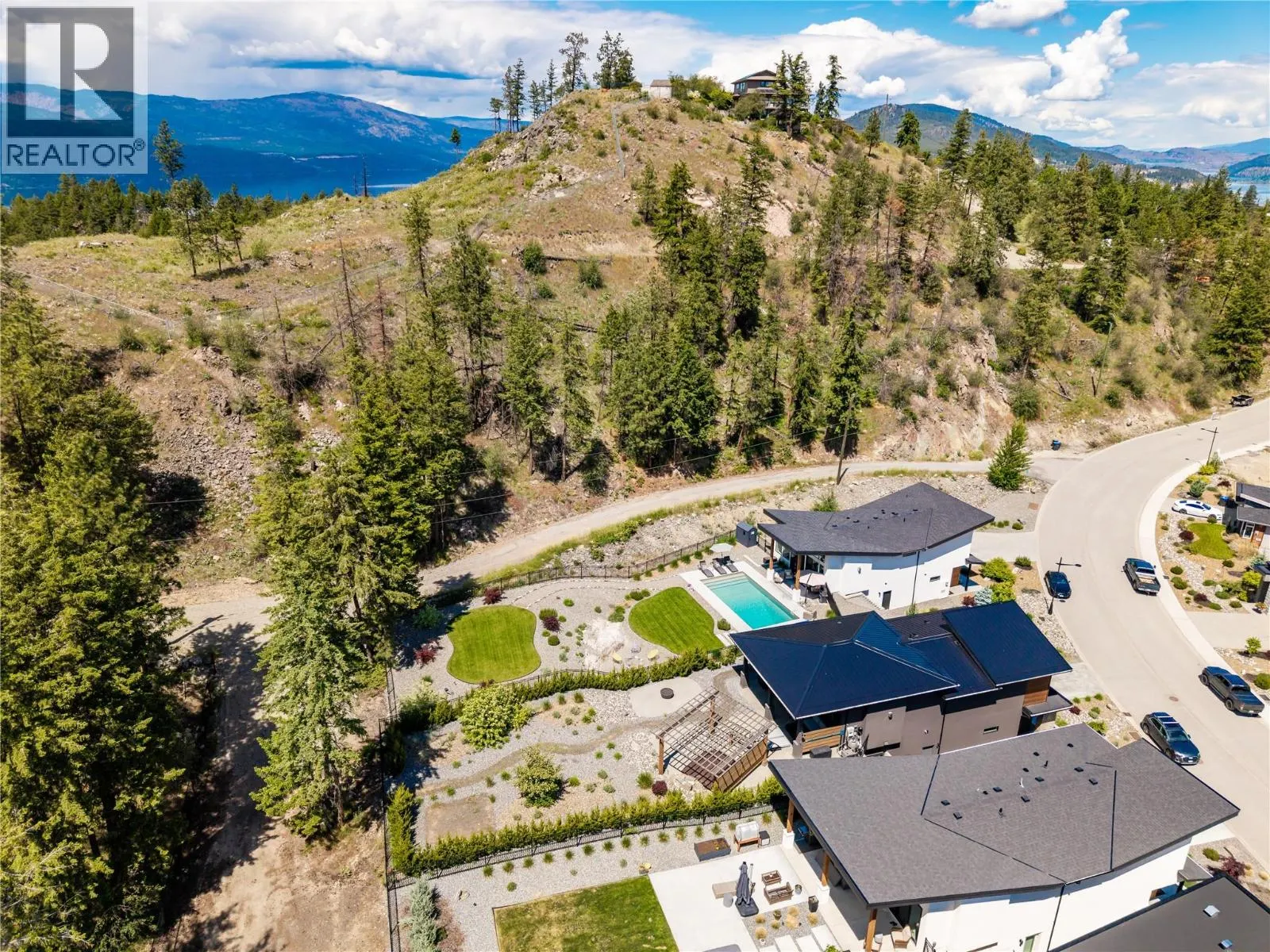 10352 Long Road
