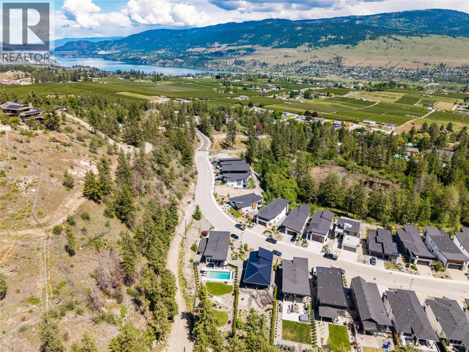 10352 Long Road