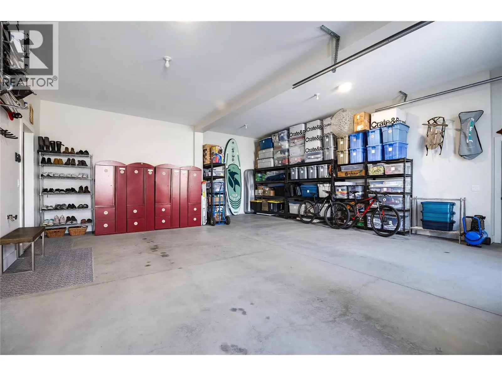 10352 Long Road