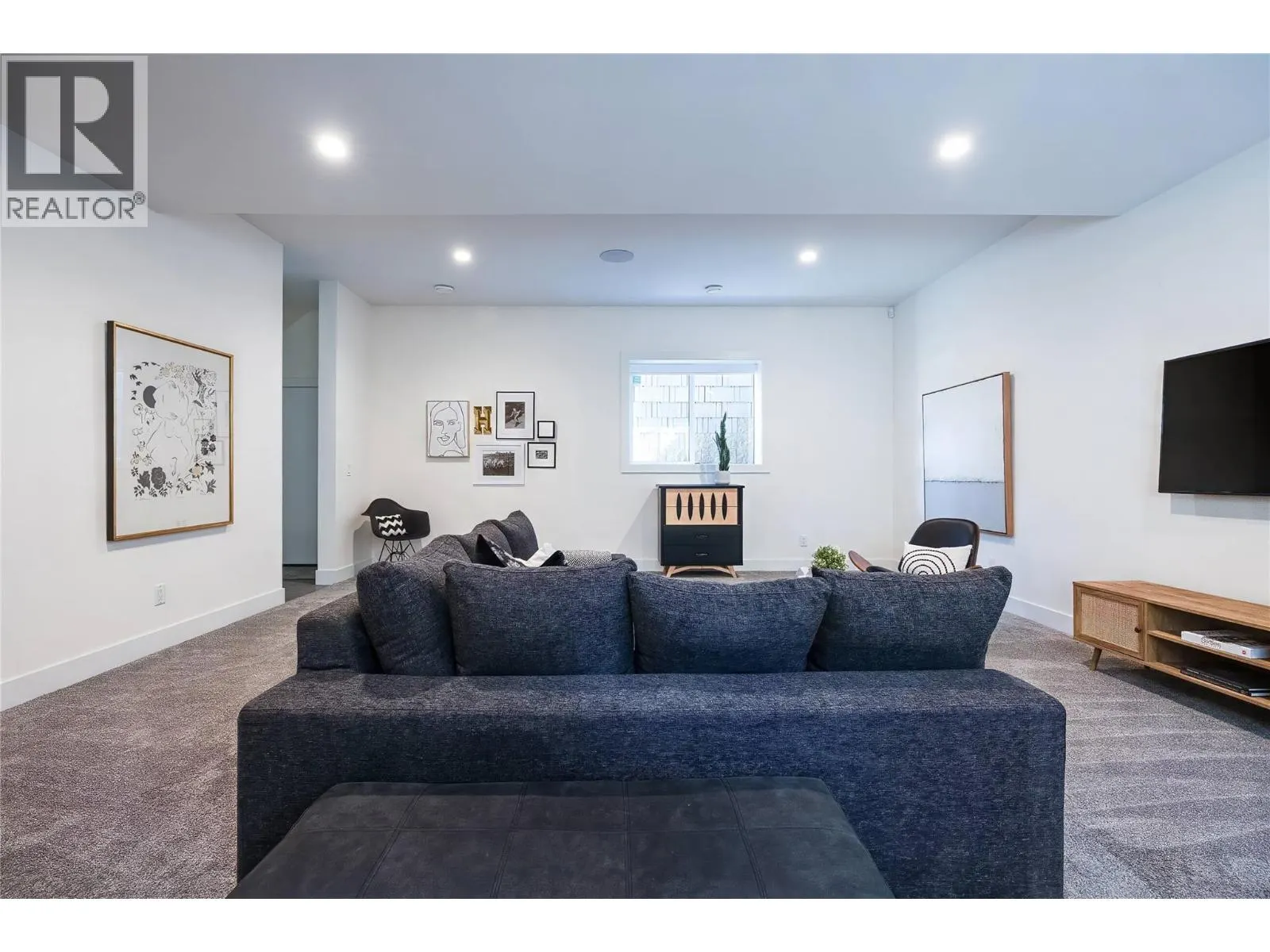 10352 Long Road