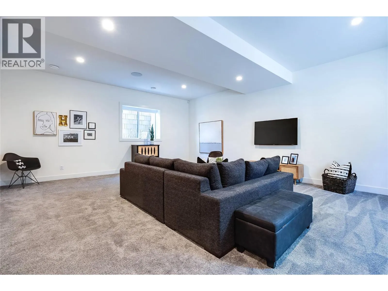 10352 Long Road