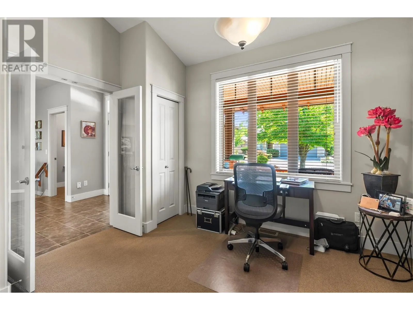 140 Mashie Crescent