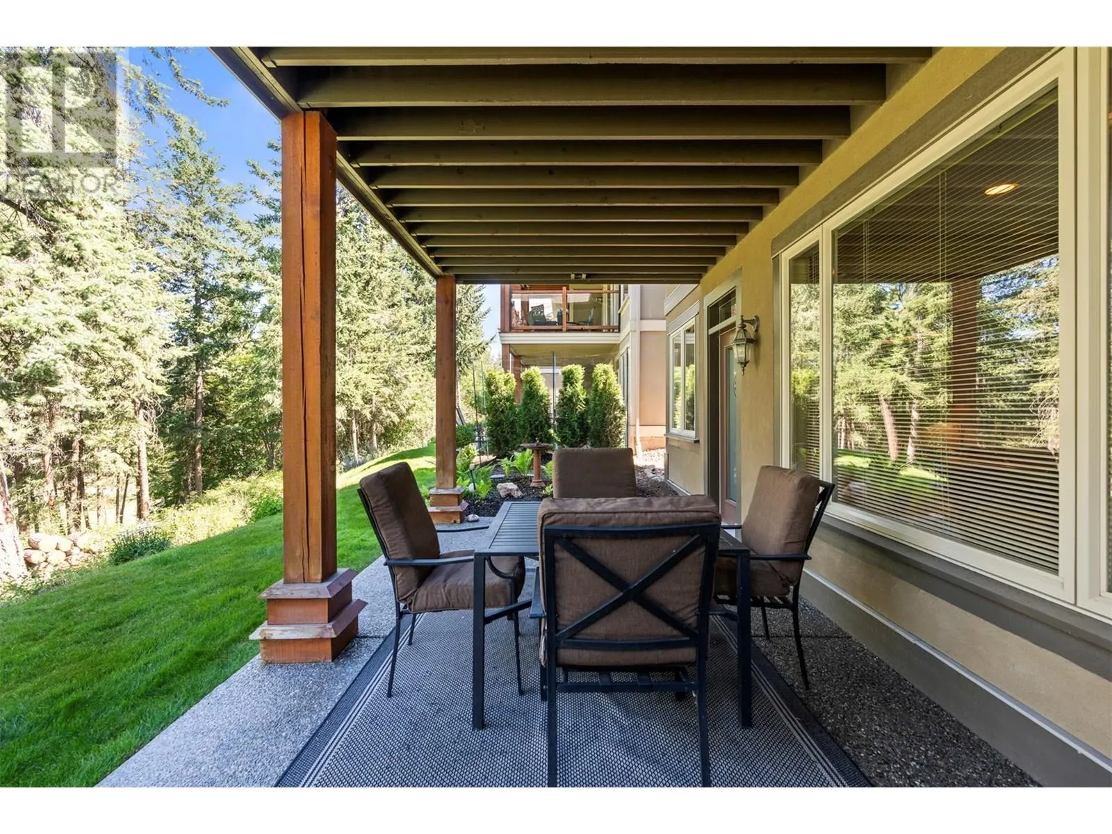140 Mashie Crescent