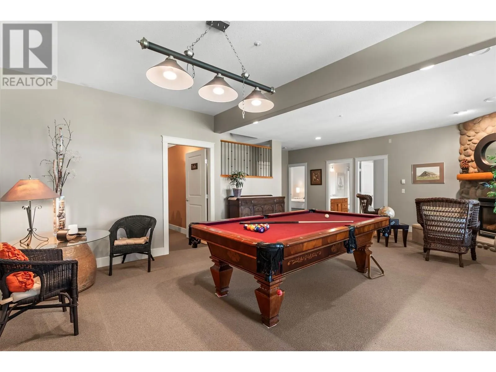 140 Mashie Crescent