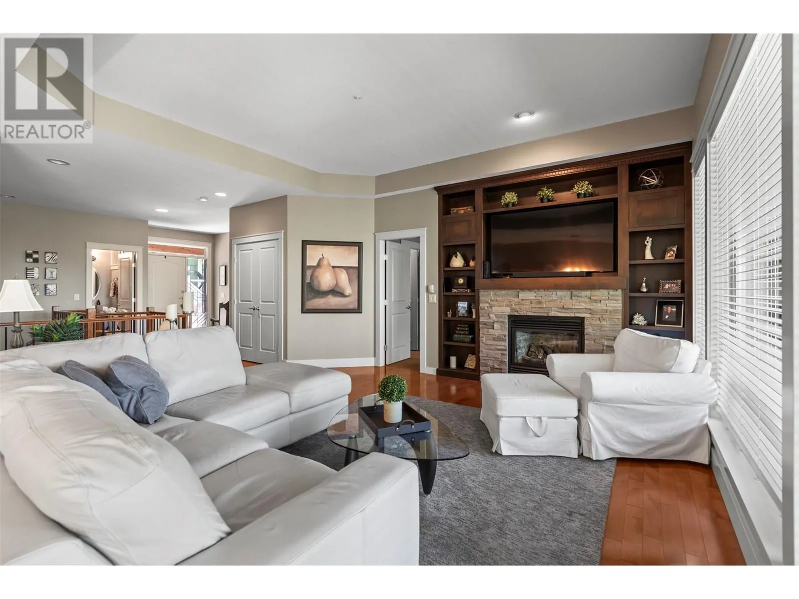140 Mashie Crescent