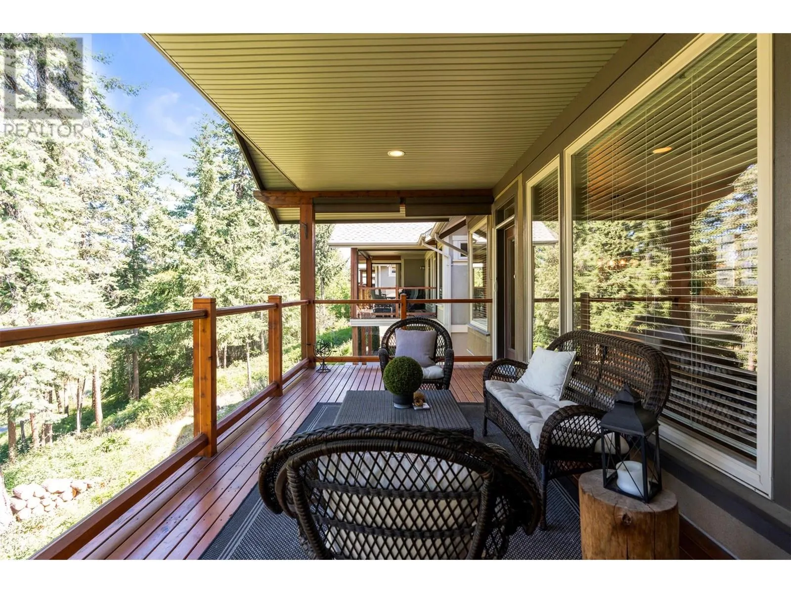 140 Mashie Crescent