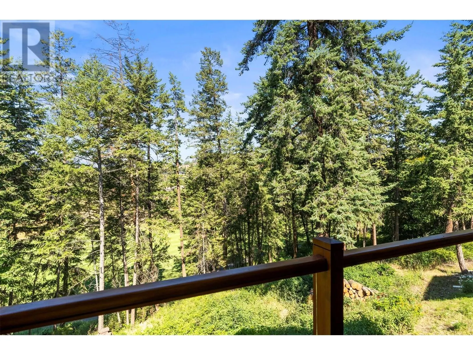 140 Mashie Crescent