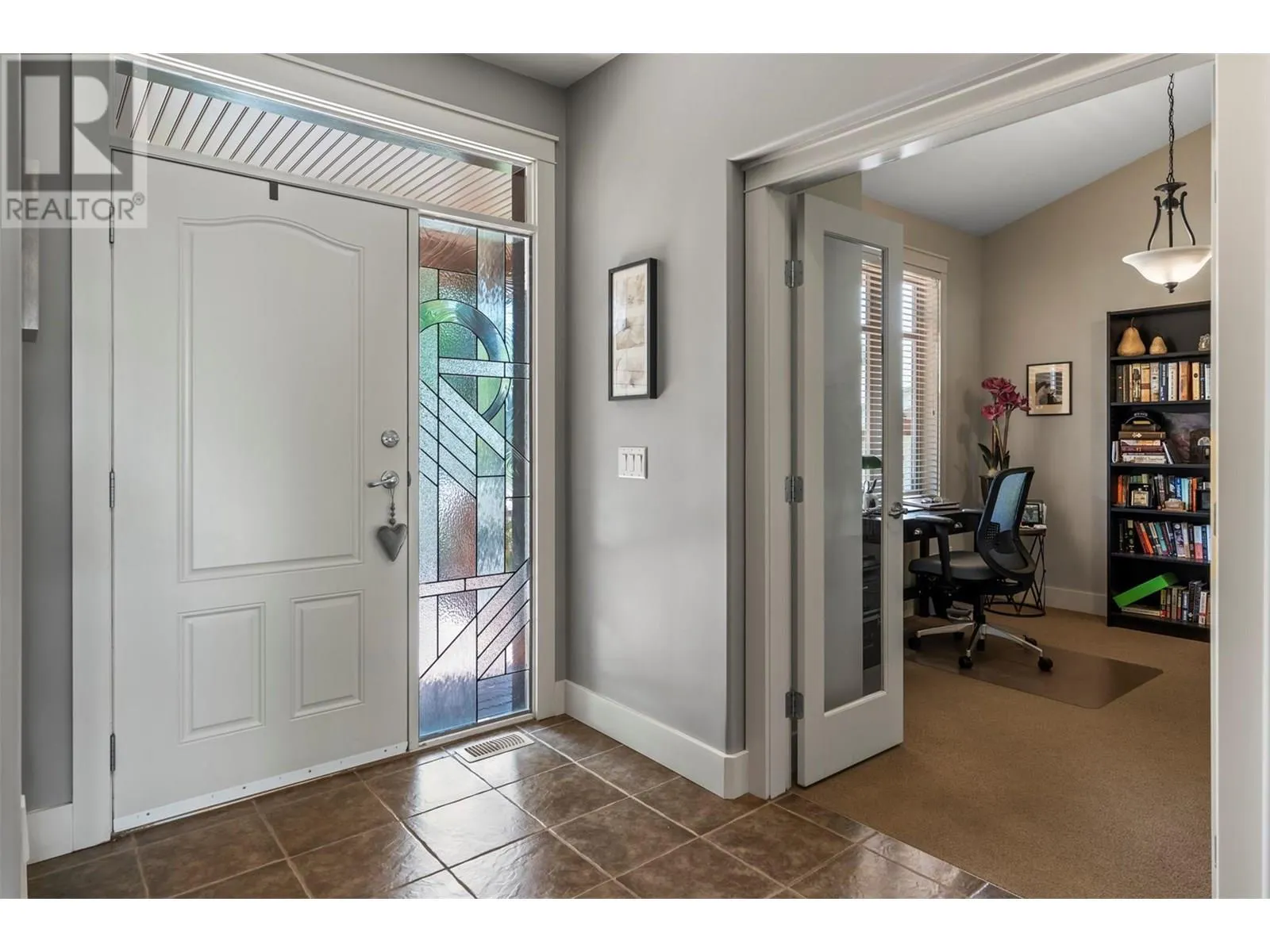 140 Mashie Crescent