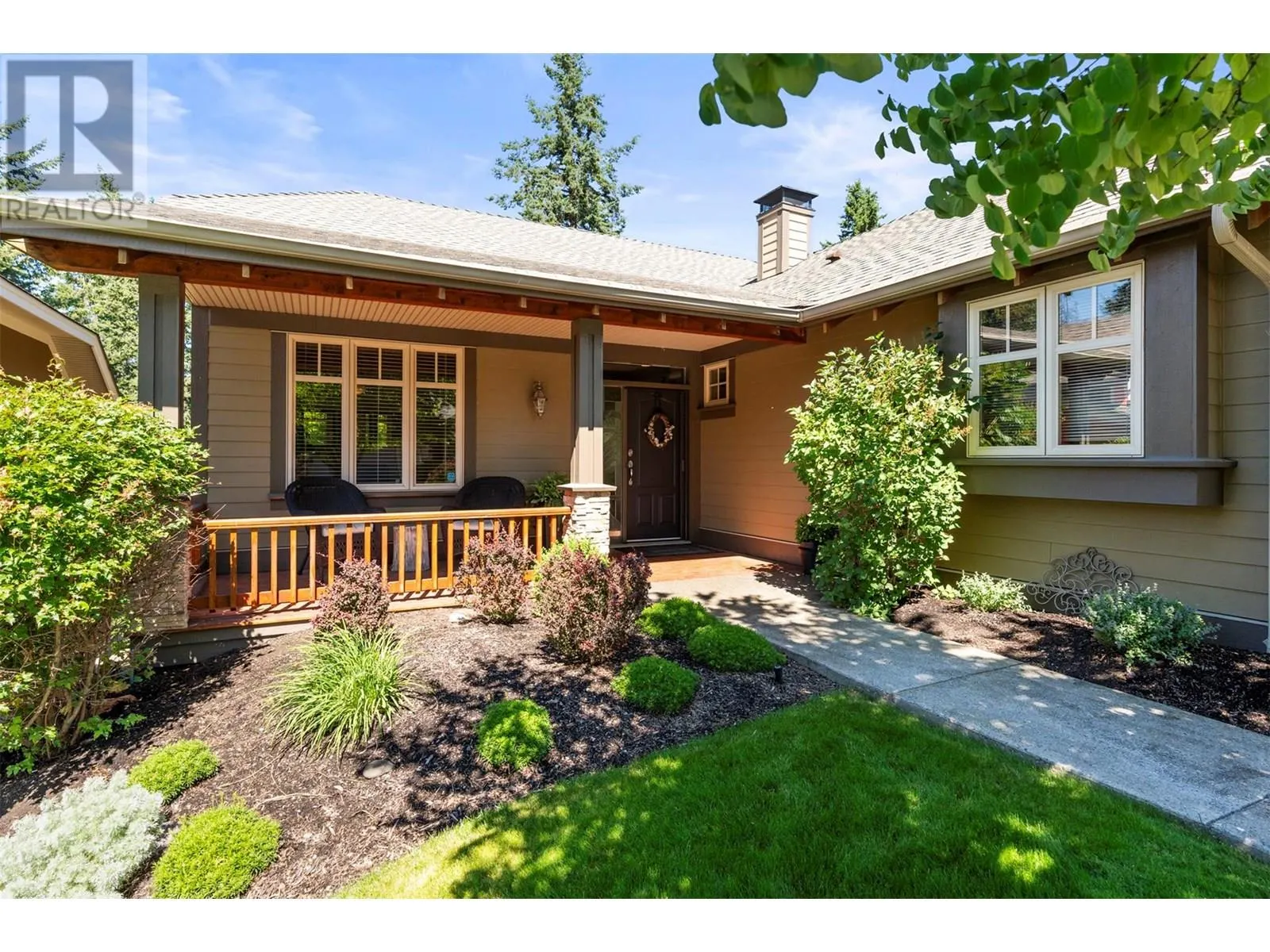 140 Mashie Crescent