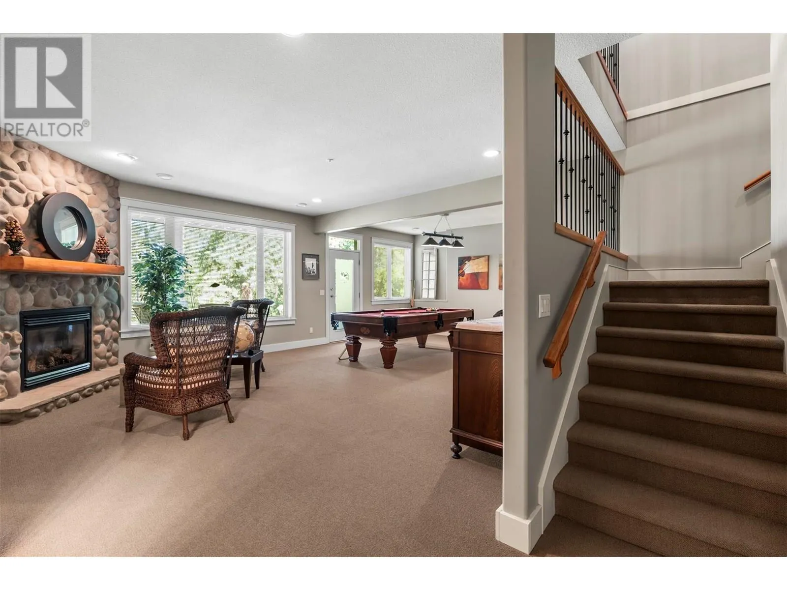 140 Mashie Crescent
