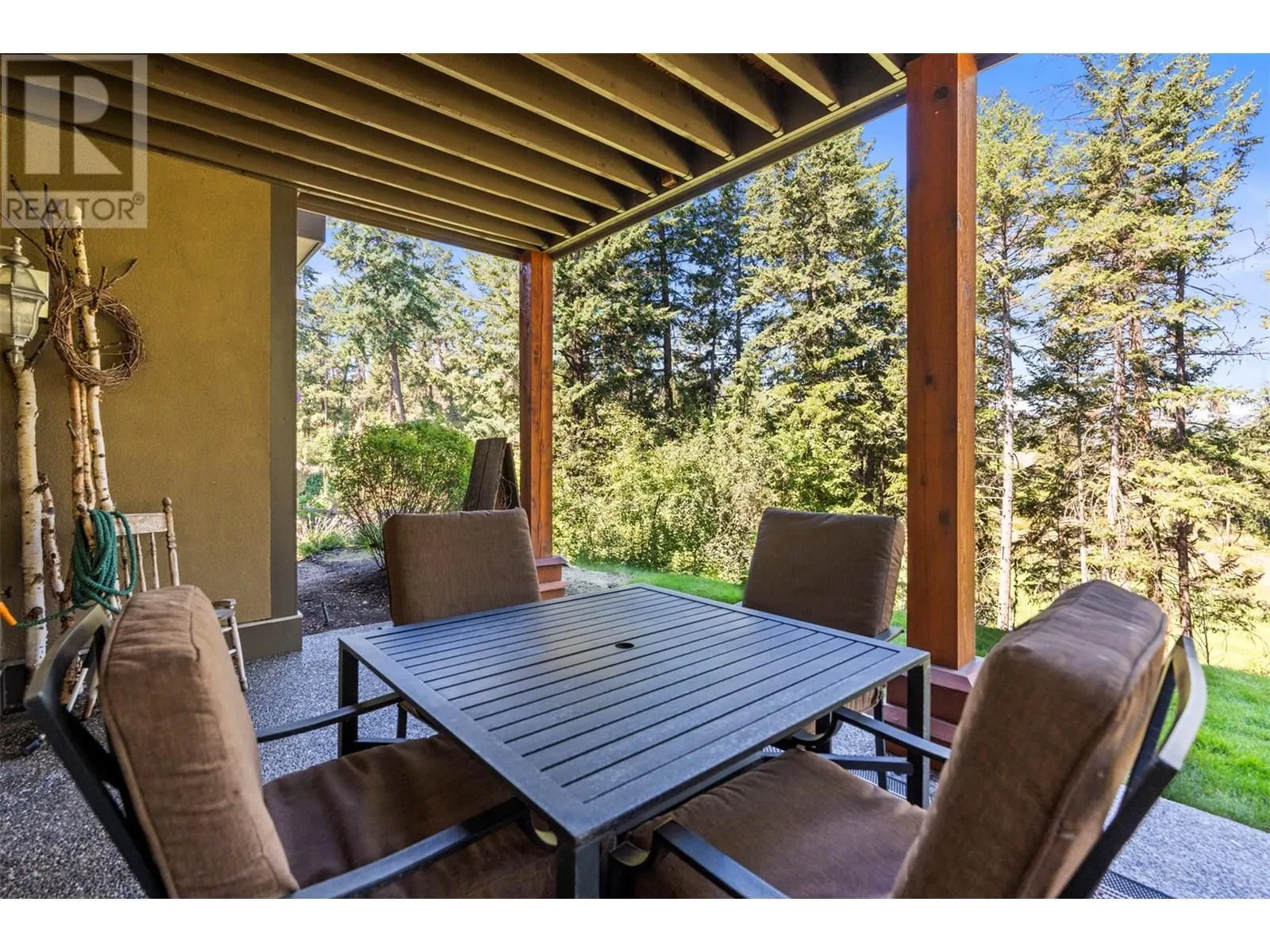 140 Mashie Crescent
