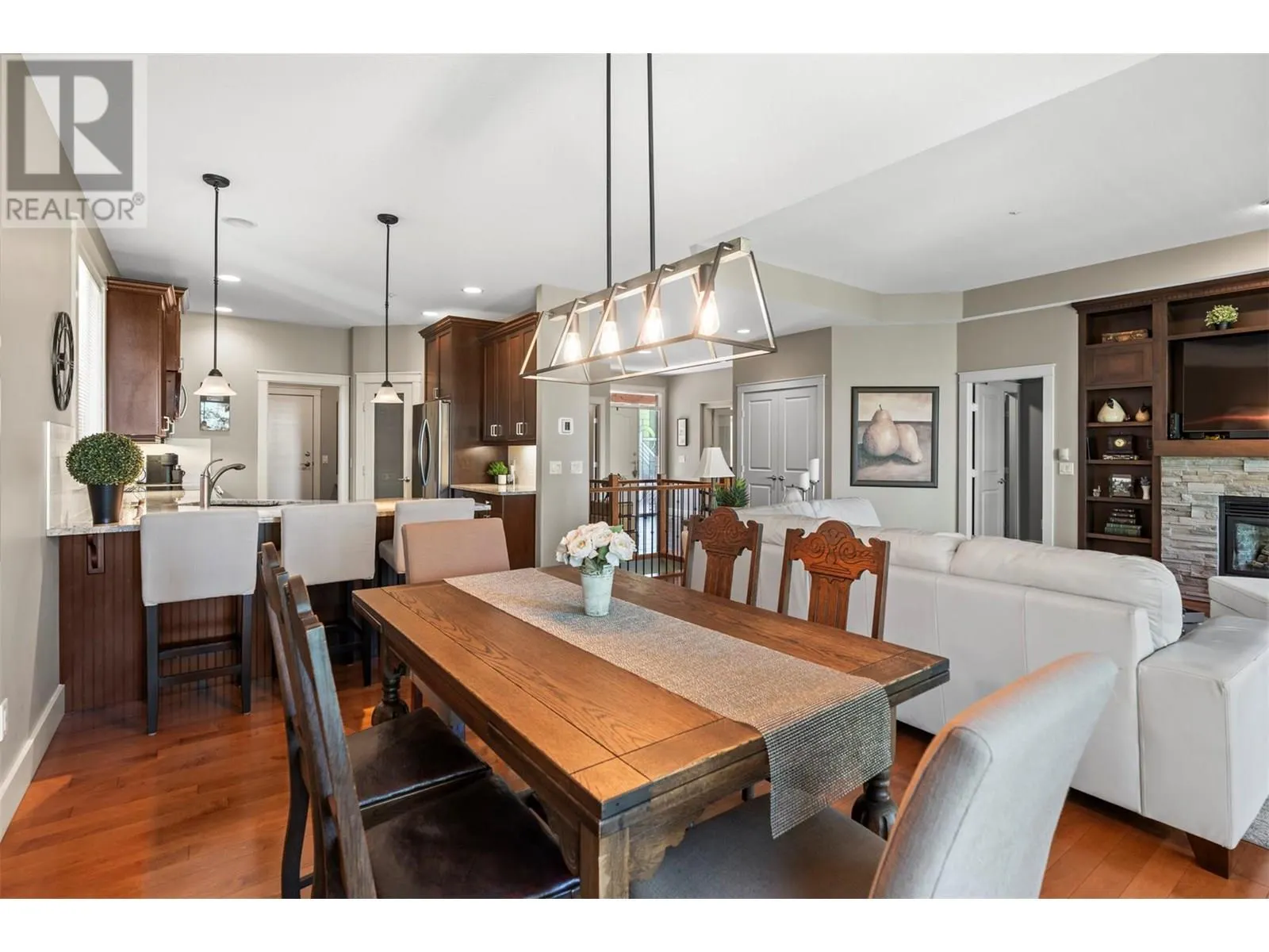 140 Mashie Crescent