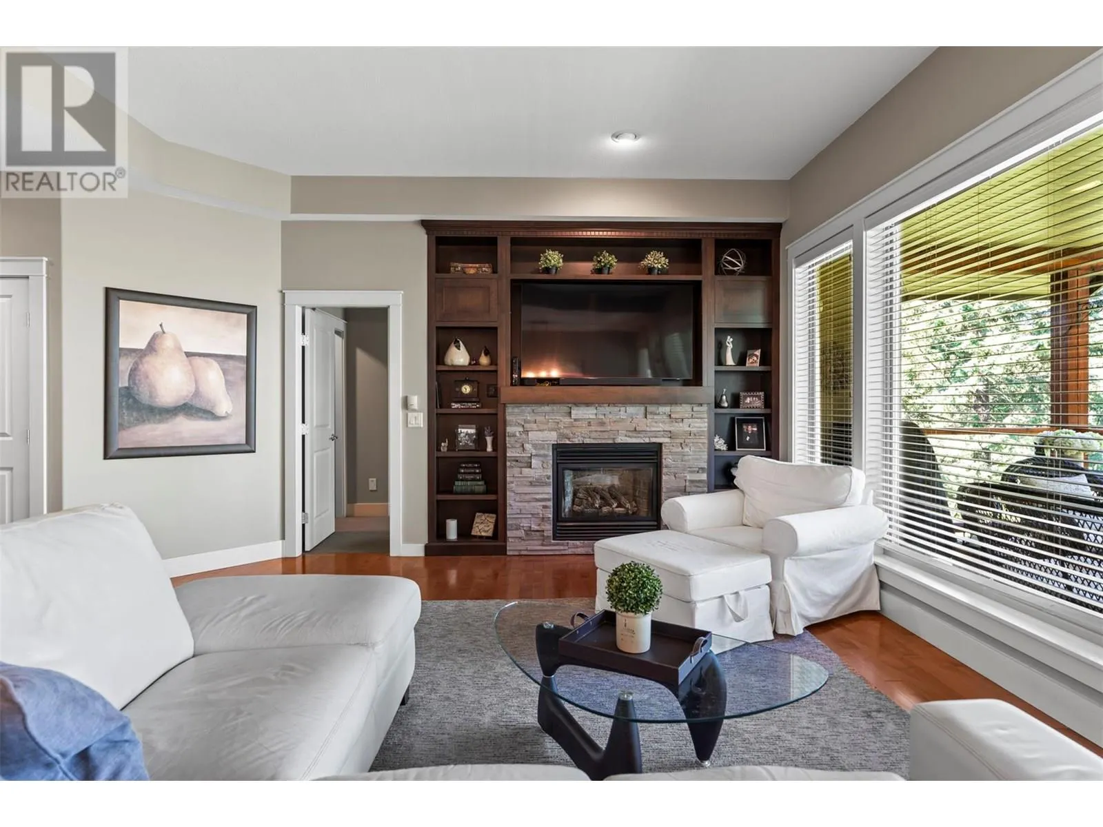 140 Mashie Crescent