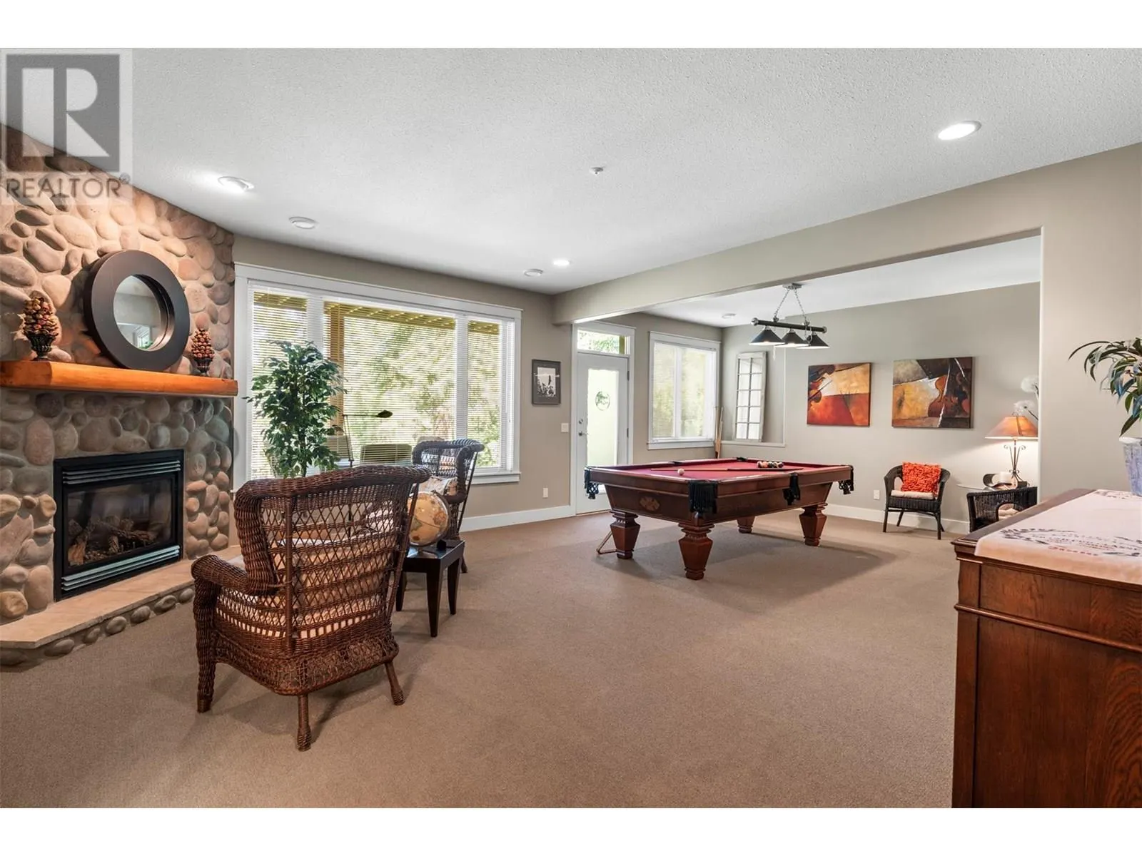 140 Mashie Crescent