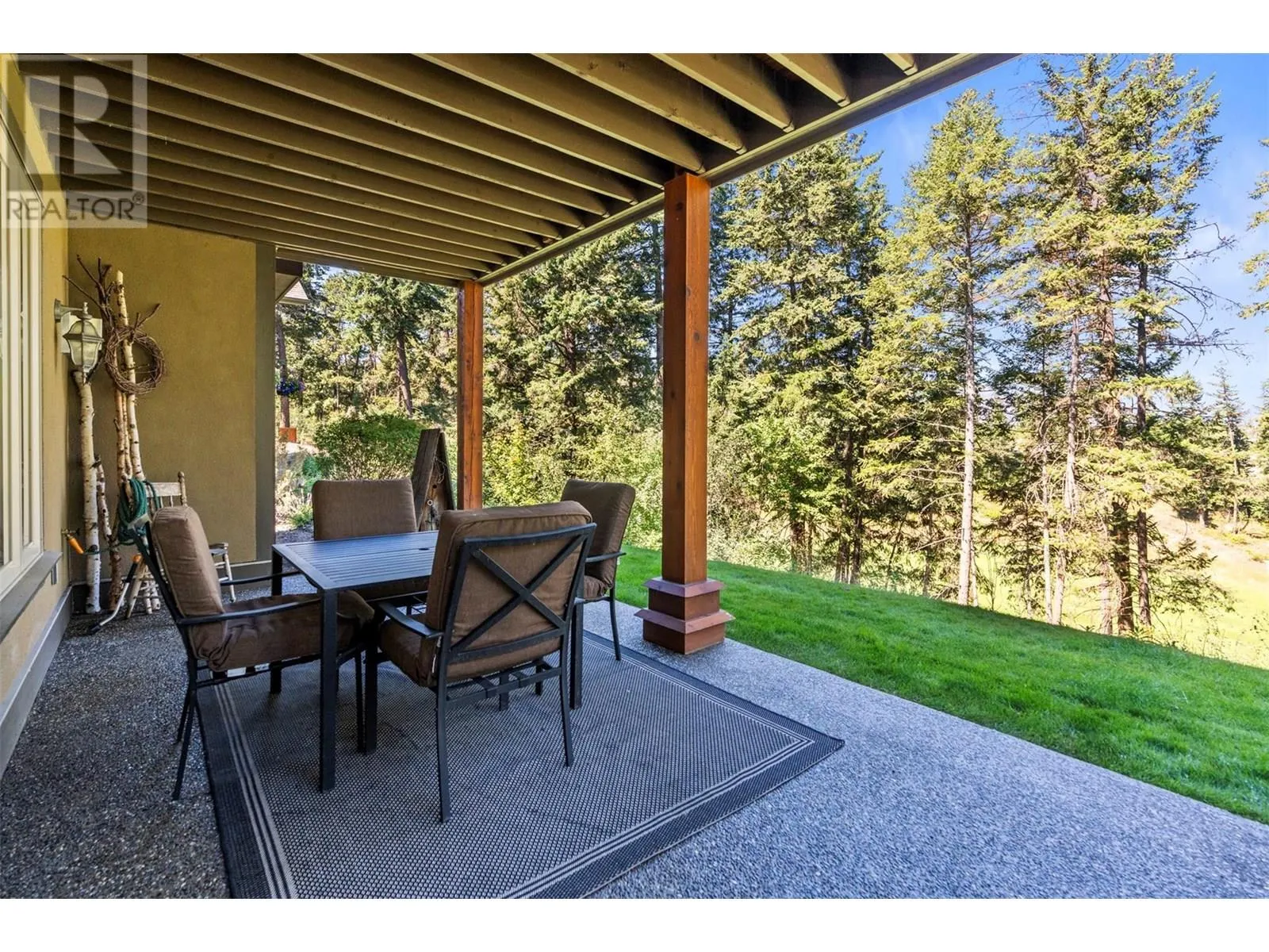 140 Mashie Crescent