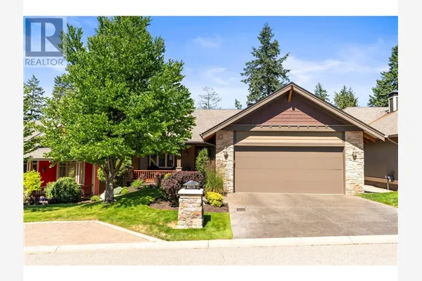 140 Mashie Crescent