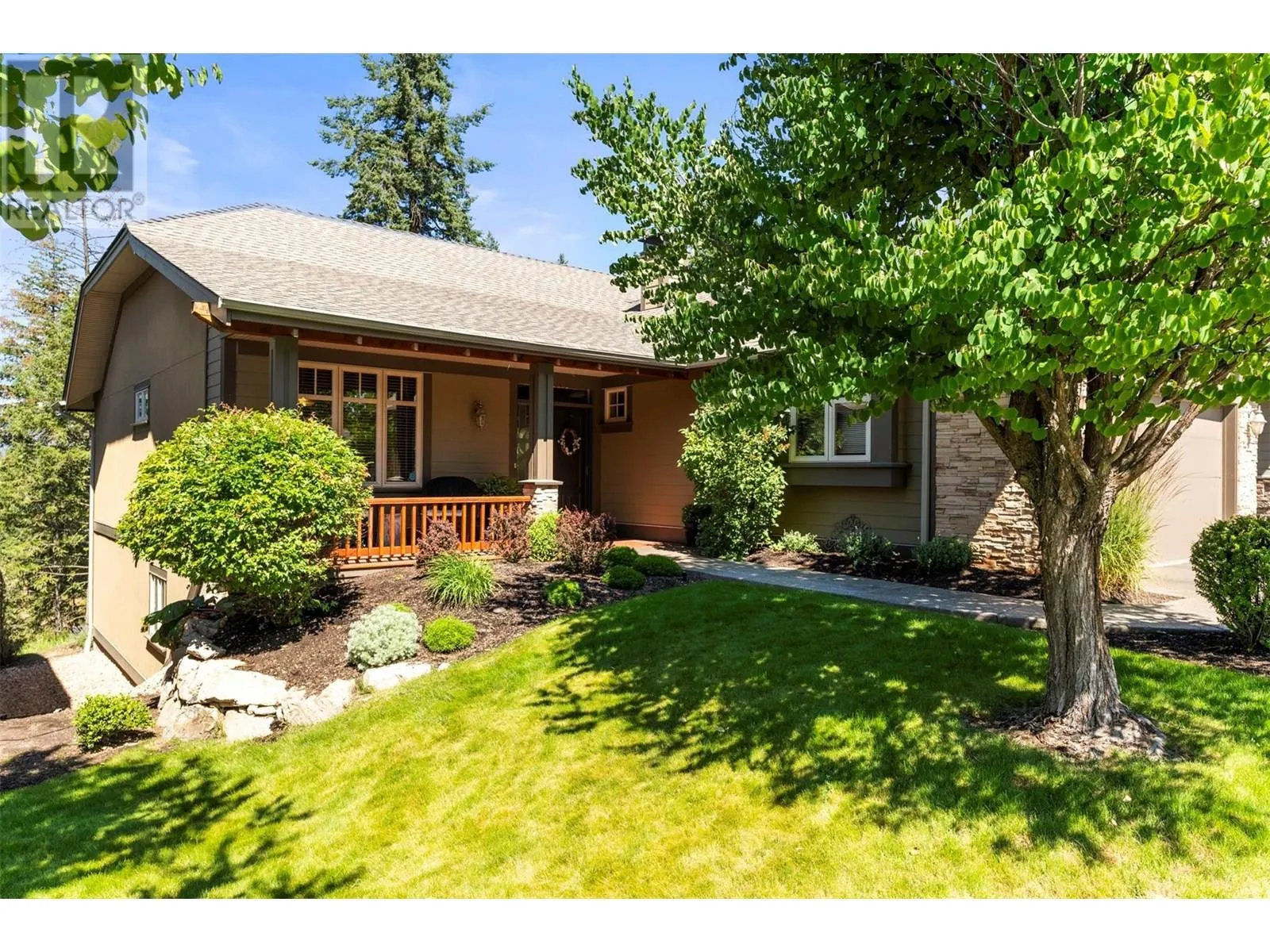 140 Mashie Crescent