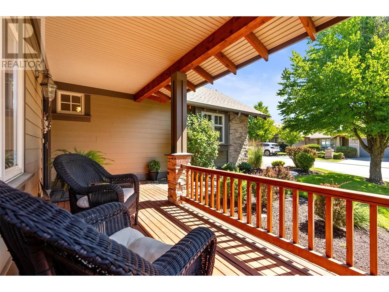 140 Mashie Crescent