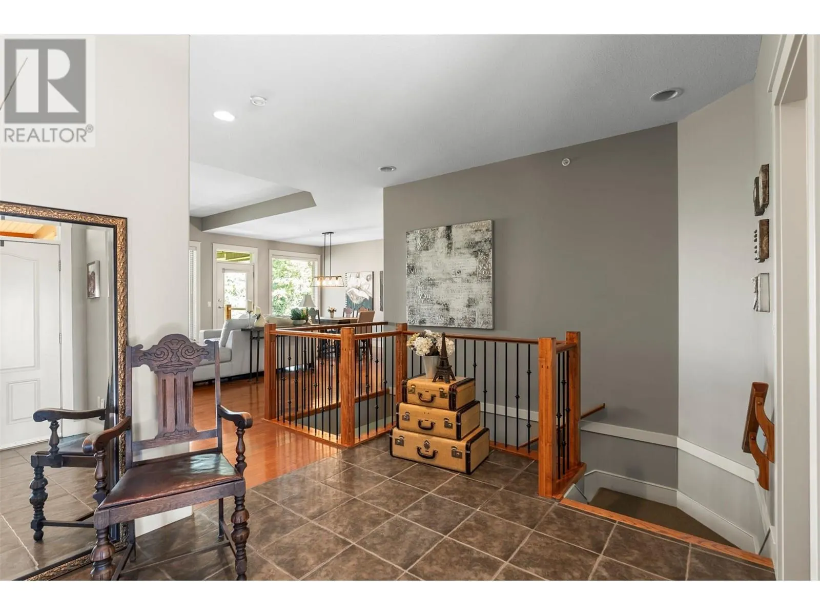 140 Mashie Crescent
